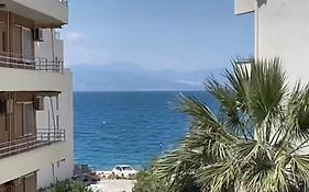 Agora Luxury Apartment 3